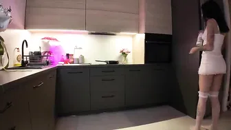 Spicy and Tender Buldak | Unusual Instant Noodles  #6