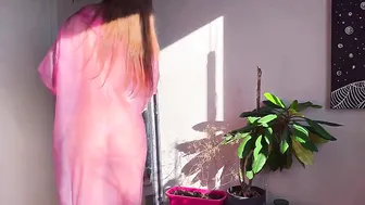 Fishing coat 6 / my ig - sweettaigerr #10