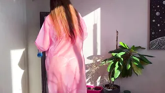 Fishing coat 6 / my ig - sweettaigerr #2