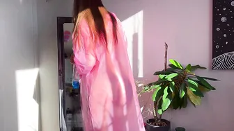 Fishing coat 6 / my ig - sweettaigerr #8