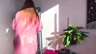 Fishing coat 6 / my ig - sweettaigerr #9