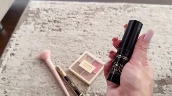 [4K USA] I'M EVEN HAPPY WITH THE WAY IT LOOKS! REVIEW OF FEMININE PRODUCTS! WANNA KNOW? [2025] #10