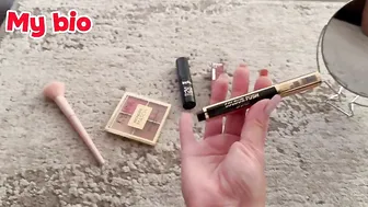 [4K USA] I'M EVEN HAPPY WITH THE WAY IT LOOKS! REVIEW OF FEMININE PRODUCTS! WANNA KNOW? [2025] #2