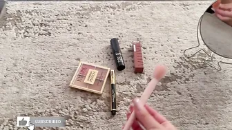 [4K USA] I'M EVEN HAPPY WITH THE WAY IT LOOKS! REVIEW OF FEMININE PRODUCTS! WANNA KNOW? [2025] #4