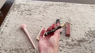 [4K USA] I'M EVEN HAPPY WITH THE WAY IT LOOKS! REVIEW OF FEMININE PRODUCTS! WANNA KNOW? [2025] #6