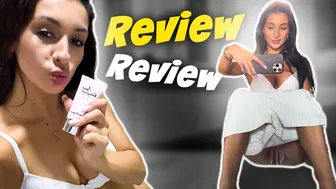 [4K USA] I START MY DAY IN THE BATHROOM! My Morning Ritual - AESTHETIC DETAILS & FEMININE CALM 2025