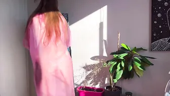 Fishing coat 8 / my ig - sweettaigerr #5