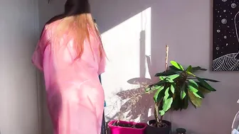 Fishing coat 8 / my ig - sweettaigerr #9