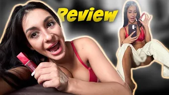 [4K USA] LOOK CLOSELY! JUST A LITTLE BEAUTY MOMENT… That Turned Into My New Favorite Purchase [2025]