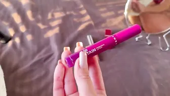 [4K USA] LOOK CLOSELY! JUST A LITTLE BEAUTY MOMENT… That Turned Into My New Favorite Purchase [2025] #4