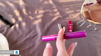 [4K USA] LOOK CLOSELY! JUST A LITTLE BEAUTY MOMENT… That Turned Into My New Favorite Purchase [2025] #6