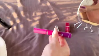 [4K USA] LOOK CLOSELY! JUST A LITTLE BEAUTY MOMENT… That Turned Into My New Favorite Purchase [2025] #7