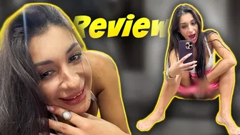 [4K USA] MY NEW HONEST REVIEW! THIS ISN’T JUST JEWELRY! This is how details change everything [2025]