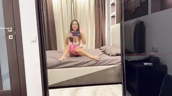 [4K USA] MY NEW HONEST REVIEW! THIS ISN’T JUST JEWELRY! This is how details change everything [2025] #3