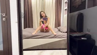 [4K USA] MY NEW HONEST REVIEW! THIS ISN’T JUST JEWELRY! This is how details change everything [2025] #4