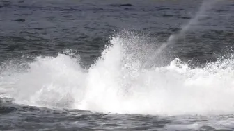 JET SKI : DUMBO (Down Under Manhattan Overpass) #4