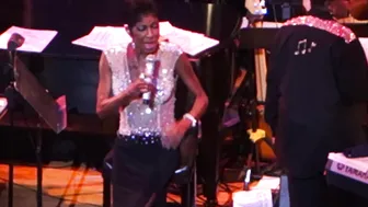 Natalie Cole : Let There Be Love #5