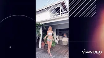 Alexis Ren_ vlog #2