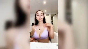 Sophie Mudd sexy body №2 #7