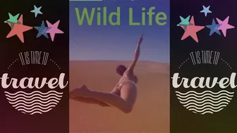 wild life sexy gameplay +18