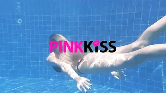 Living the Pinkkiss Dream - Our trip to Phuket, Thailand #3