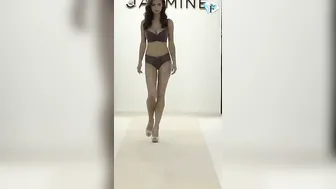 Jasmine (Vertical) fashion trends part 2 #3