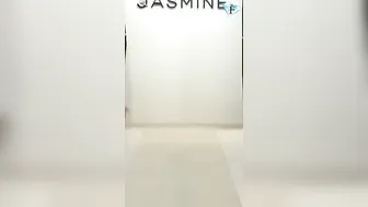 Jasmine (Vertical) fashion trends part 2 #6