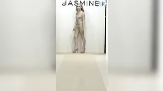 Jasmine (Vertical) fashion trends part 2 #9