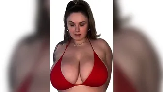 itsceemayers2 on Tiktok whitescreen #3