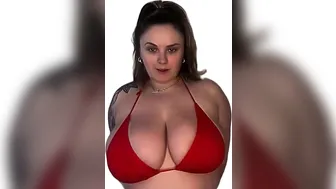 itsceemayers2 on Tiktok whitescreen #6