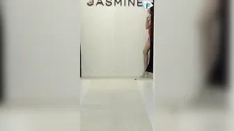 Jasmine (Vertical) fashion trends part 1 #7