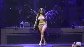 Playthings Miami Swimwear - Fusion Fashion Events Miami Swim Week 2023 #2