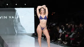 ALVIN VALLEY - Miami Swim Week 'The Shows' 2023 | Full show 4k #8