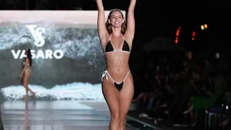 Vasaro Swimwear - Miami Swim Week 'The Shows' | Full Show 4k #7