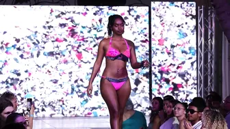 Maly Swimwear - Miami Swim Week / Sand and Style 2023 | Full Show 4k #6