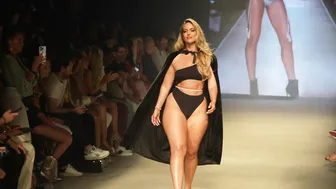 Marissa Dubois in SLOW MOTION | Miami Swim Week 2023 #5