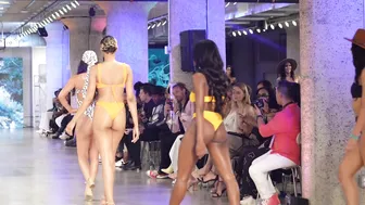 Calibre SwimWear - Los Angeles Swim Week 2023 | Full Show 4k #10