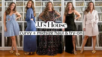 Special Occasion Dresses with JJsHouse [+10% OFF CODE] #1