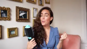 21 Amazon Must Haves That Will Change Your Life! #4