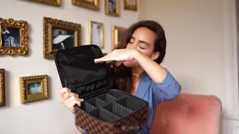 21 Amazon Must Haves That Will Change Your Life! #6