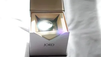 JORD Watch Review & $100 GIVEAWAY! #2