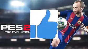 Como Descargar Pes 18 Para PC Español #6