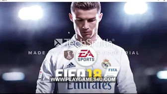 Descargar FIFA 18 para PC LINK 2017 !!! #9