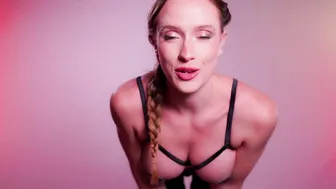 MarieMur - Lingerie Try On Haul ! ( 2023) #7