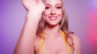 Zaful - NEW Bikini Try On Haul ( 2023 ) #9