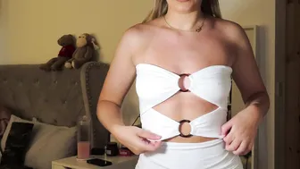 sexy shein haul ♥️♥️️♥️♥️♥️♥️ #9