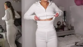 MY MUST HAVE NOVAMEN BY FASHION NOVA FITS!!!! you NEED to see this ♥️♥️♥️♥️ #8