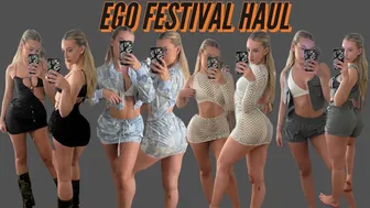 FESTIVAL FITS WITH EGO!!!! a little too scandalous….??