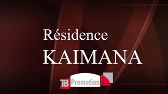 RESIDENCE KAIMANA #2