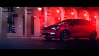 Publicité Nouvelle Renault Clio 45s YouTube